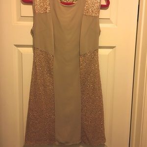 Special Occasion Dress